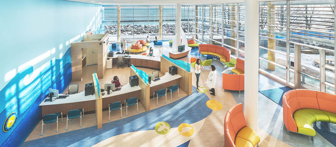 Where-Healing-Happens1366x600