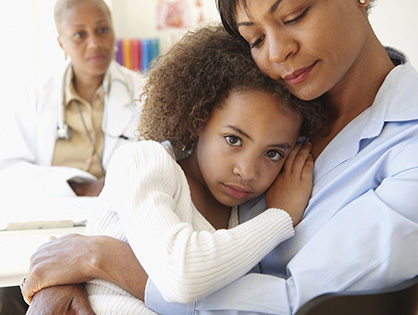 La Rabida Care Coordination