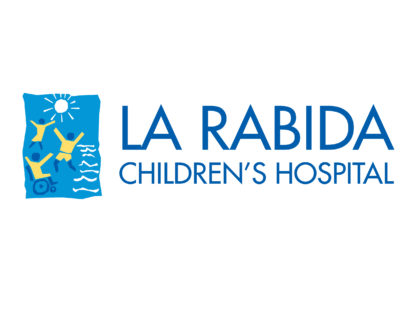 COVID-19: A Message from <br> La Rabida