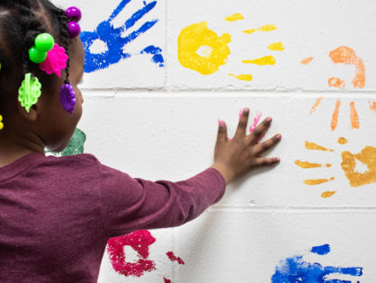 The Benefits of Integrated Behavioral Health