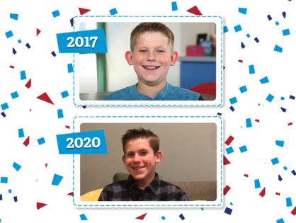 National Diabetes Month