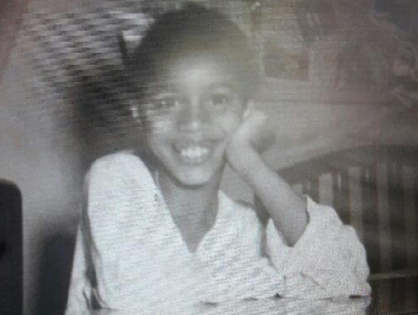 Former La Rabida Patient Remembers Experience with Rheumatic Fever