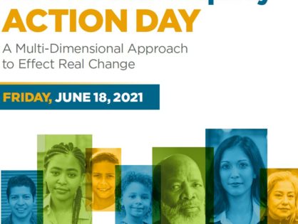 La Rabida Children’s Hospital Launches Trauma Informed Care Community Training Program