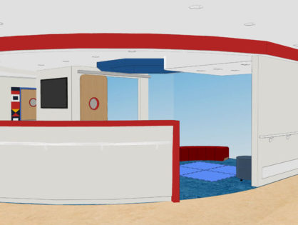 La Rabida Children's Hospital Announces Inpatient Unit Expansion