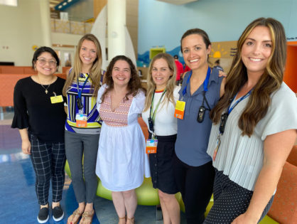 Unsung Heroes of the Formula Crisis