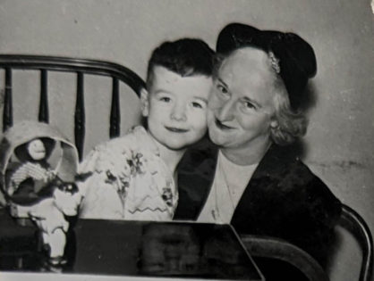 Memories and Movie Trailers