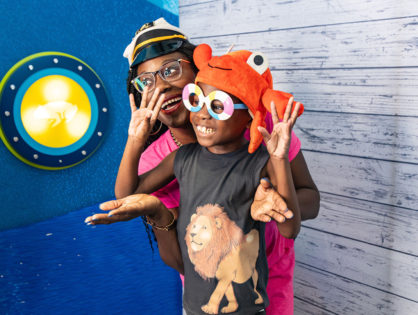 2023 Back to School Dance