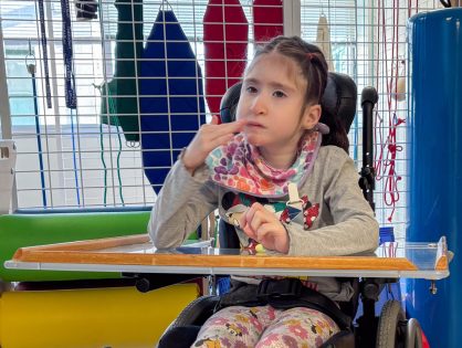 Celeste Takes Control