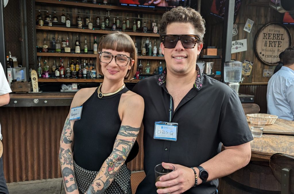 PXL_20240807_225148669